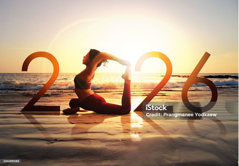 Yogafest zum 10jährigen Kursjubiläum von Heike Wulsch